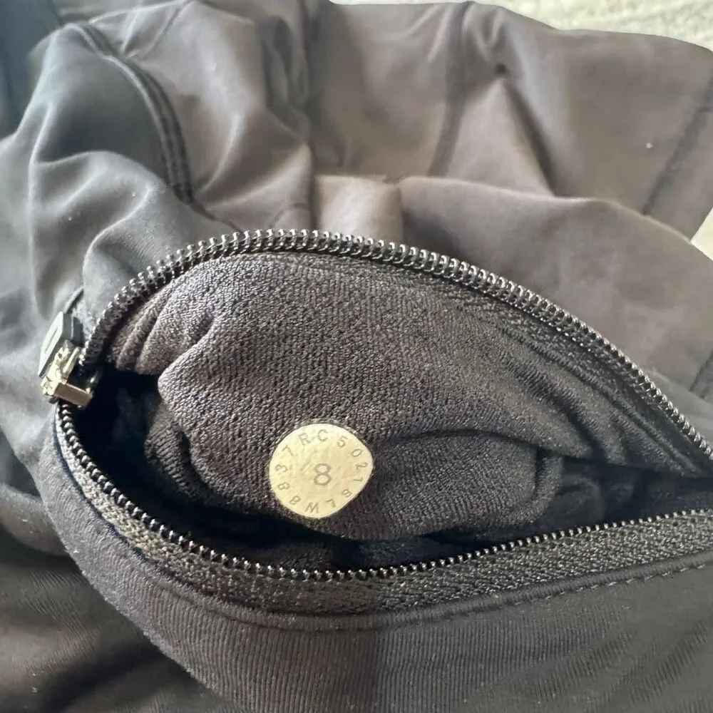 lululemon athletica good comfortable